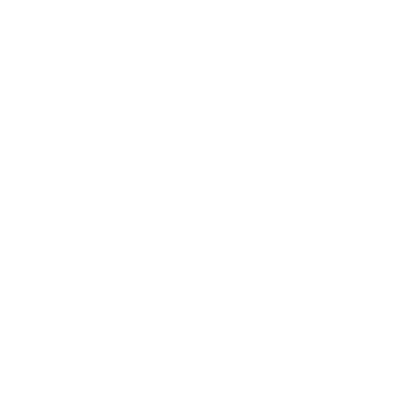 CST Connect